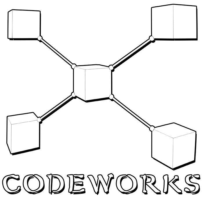 codeworks industrialyzer  
