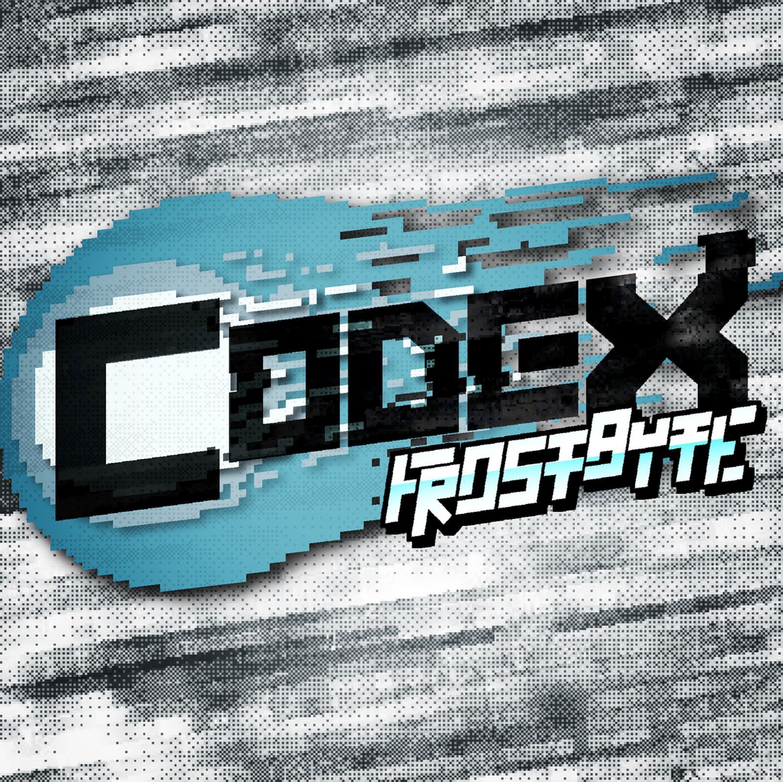 codex frostbyte 