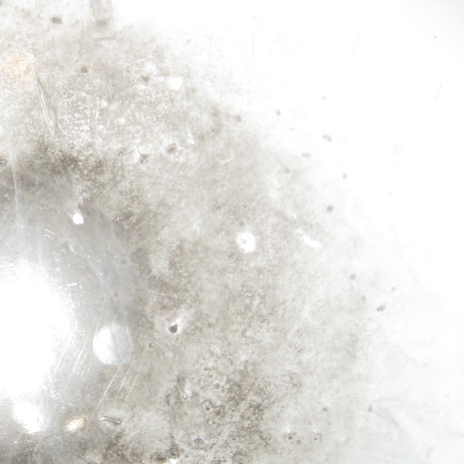 codfather presents impersonal records 