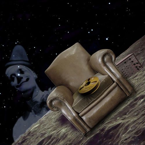 codgers on the moon charles bobuck 