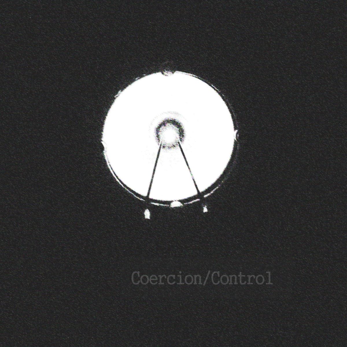 coercioncontrol scapa flow  