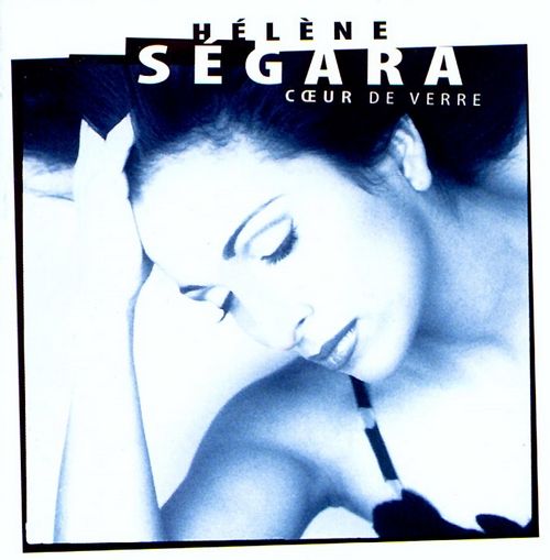 coeur de verre helene 