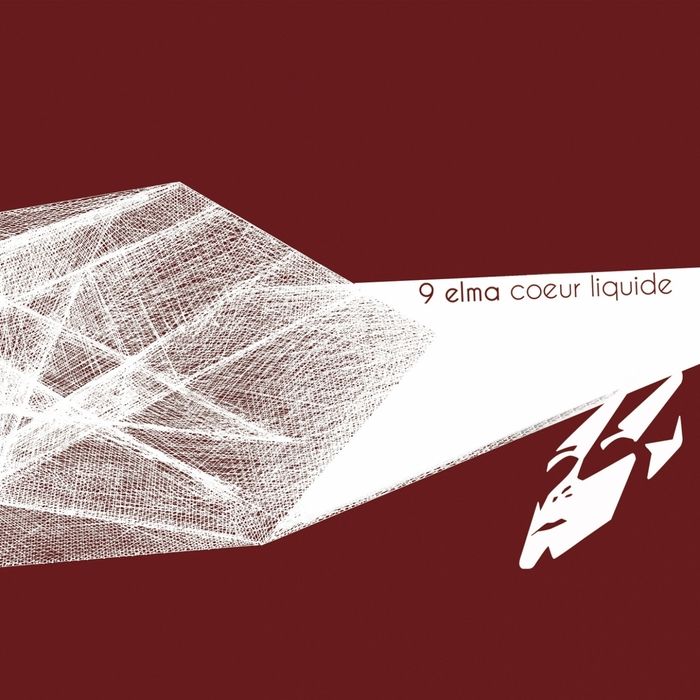 coeur liquide 9 elma 