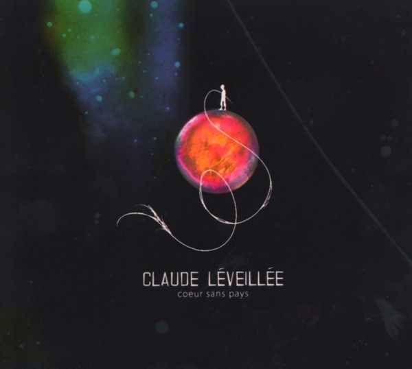 coeur sans pays claude leveill ea 