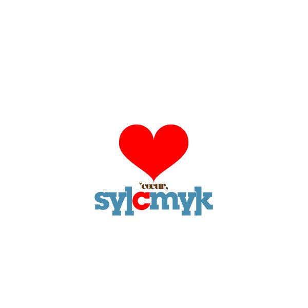 coeur sylcmyk 