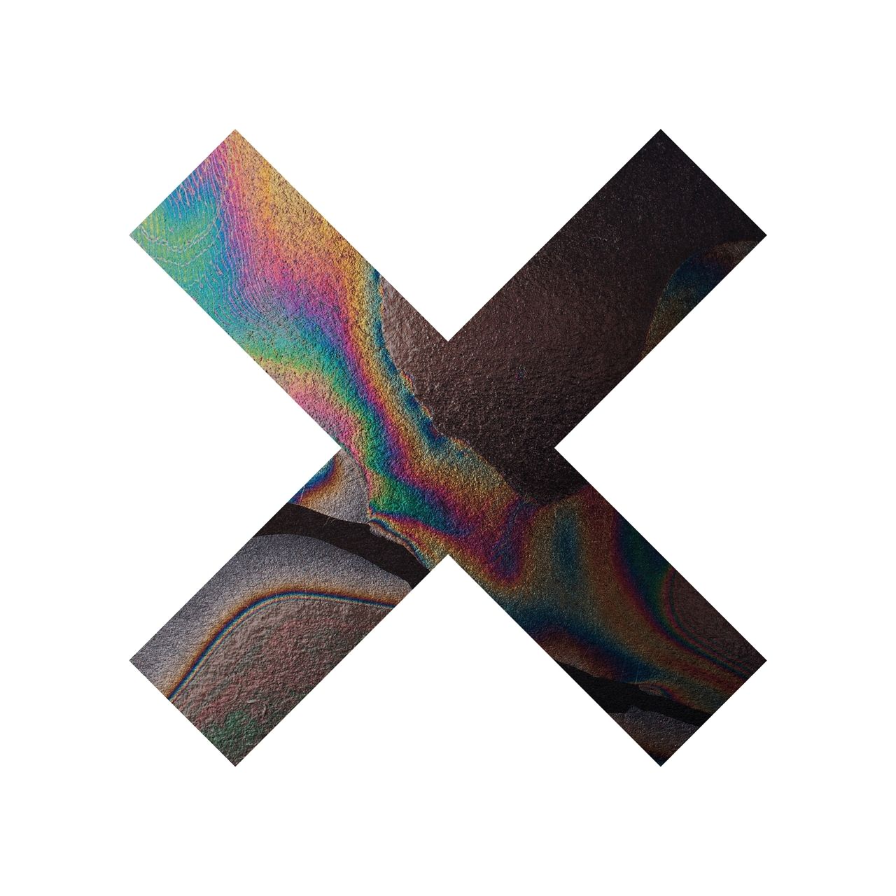 coexist the xx 