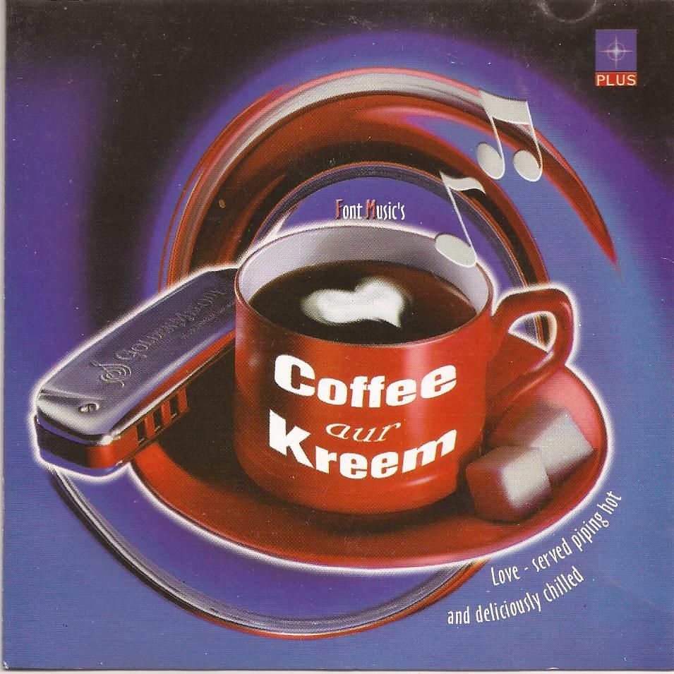 coffee aur kreem abhijeet 