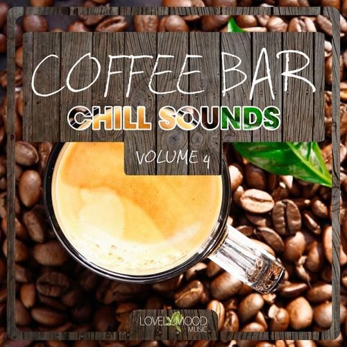 coffee bar chill sou ambray  