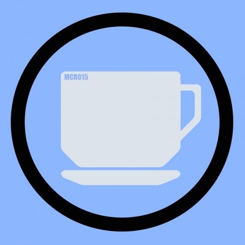 coffee break vol 1 aiho  