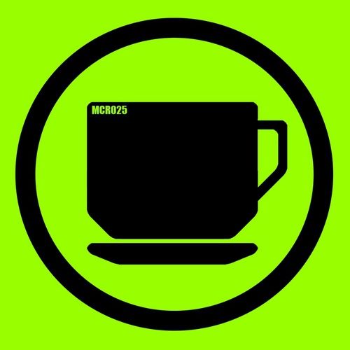 coffee break vol 2 artyom junior  