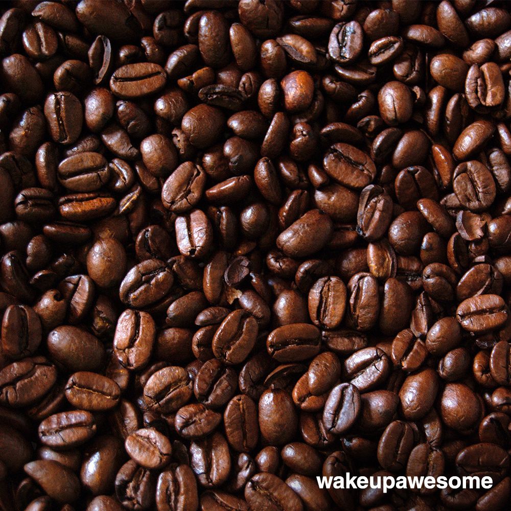 coffee break wakeupawesome 