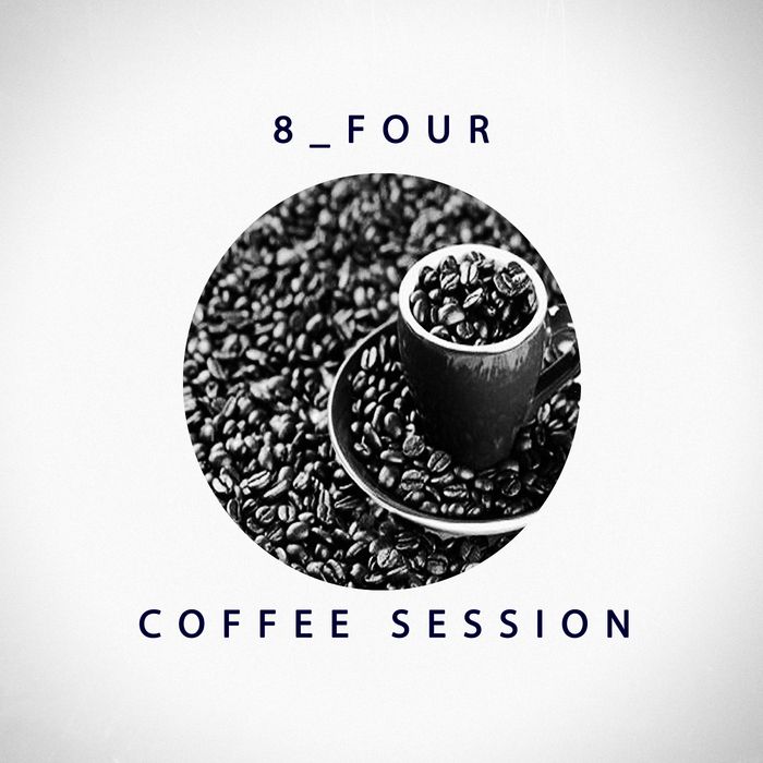 coffee session 8 four  