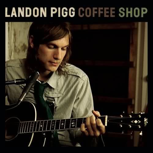 coffee shop ep landon pigg 