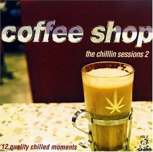 coffee shop the ch careless 