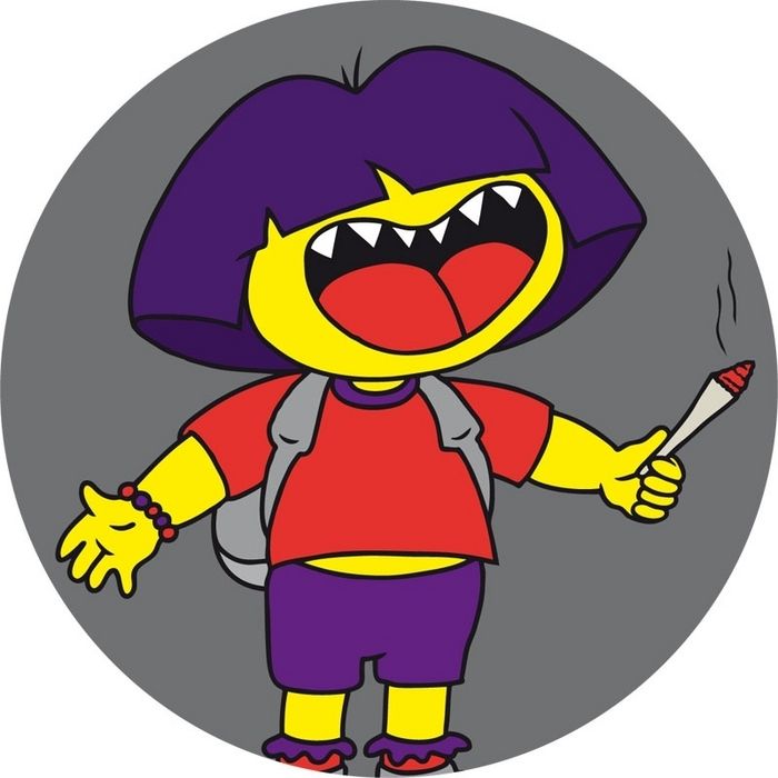 coffee shop emmanuel  