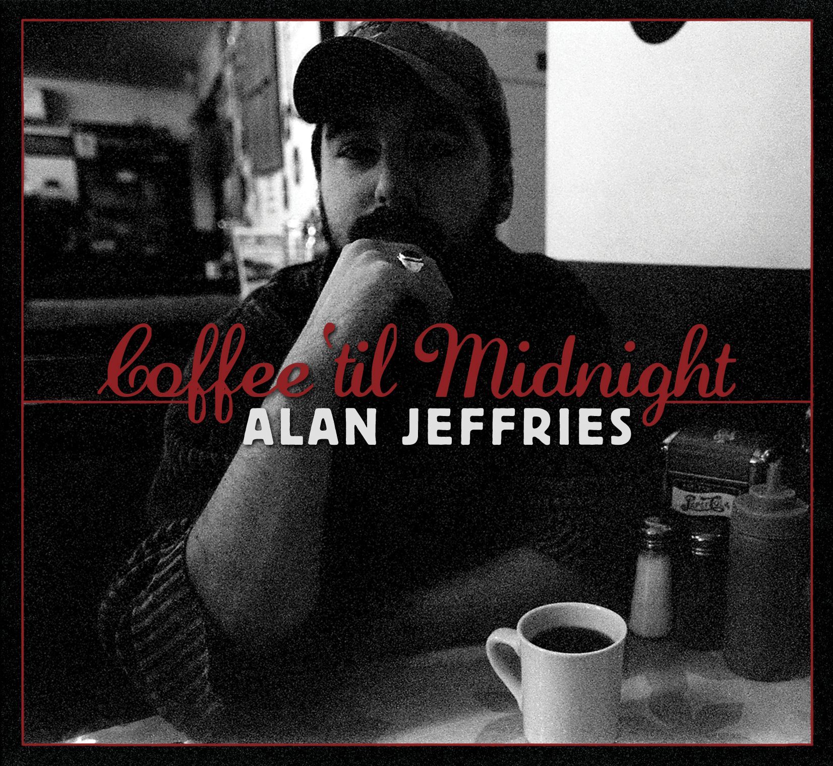 coffee til midn alan jeffries 