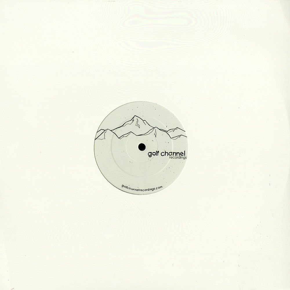 coffin train juju jordash 