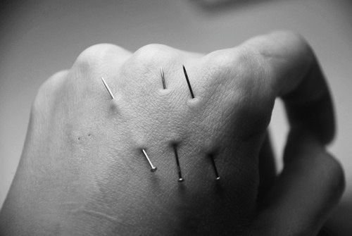 cogent thought primordial gods  