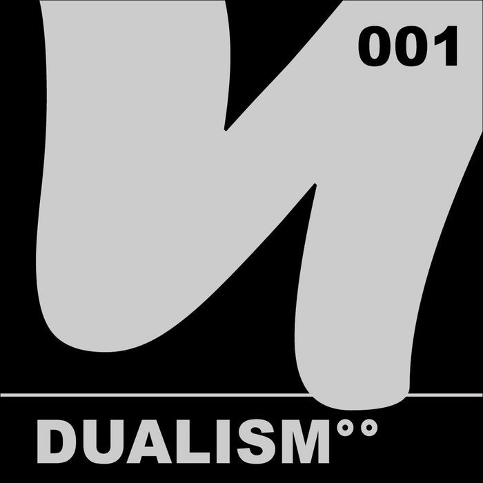 cognition perspectiv dualism  