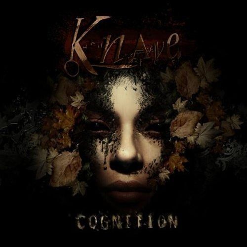 cognition knave 