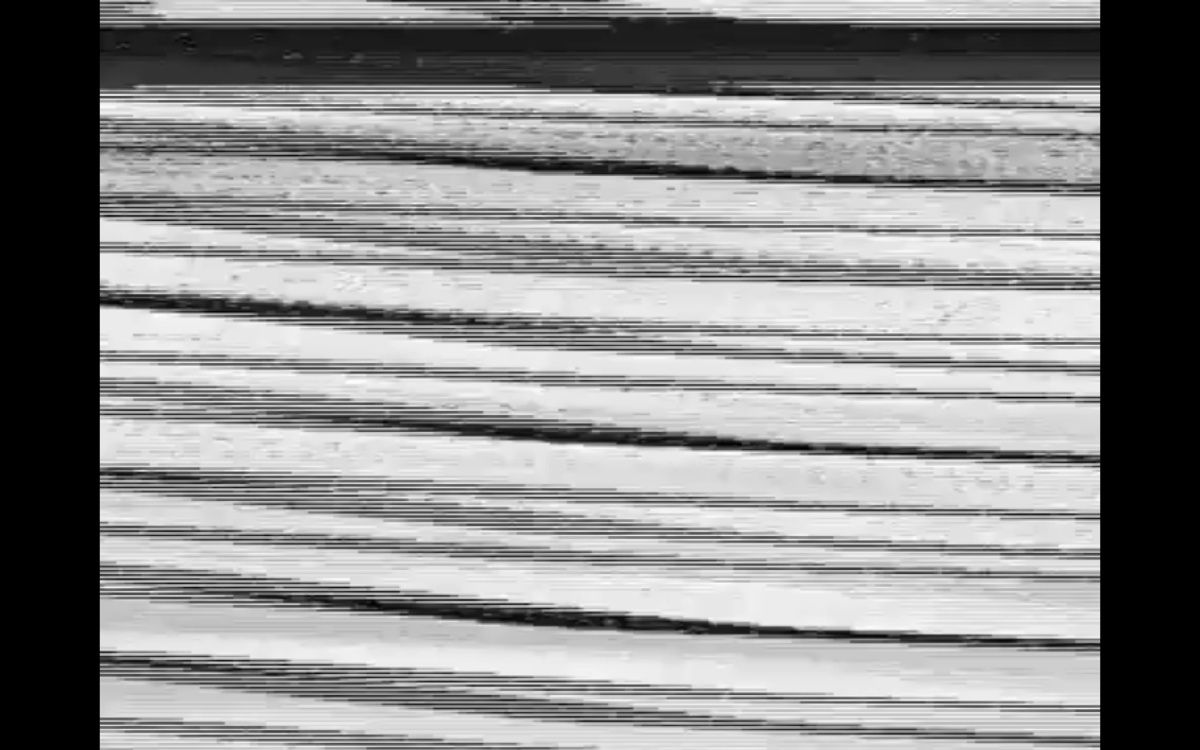 cognitive dissonance foans  