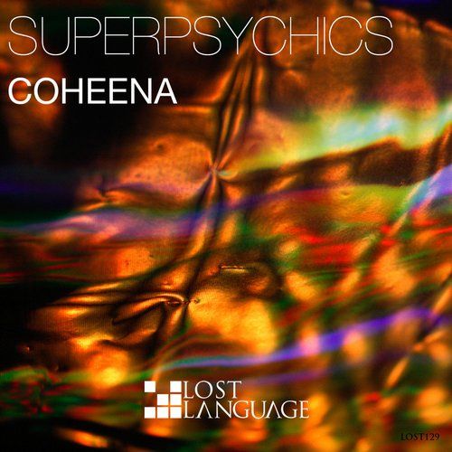 coheena superpsychics 