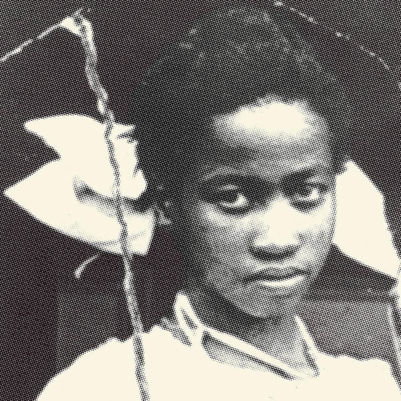 coin coin chapter on matana roberts 