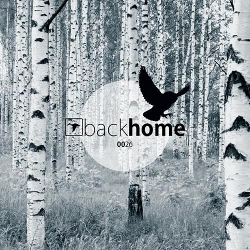 coincide bastard beat  