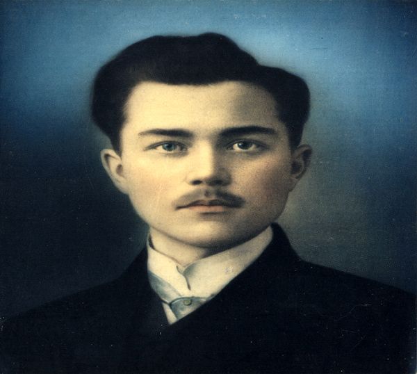 coincidentalism odd harmonic 