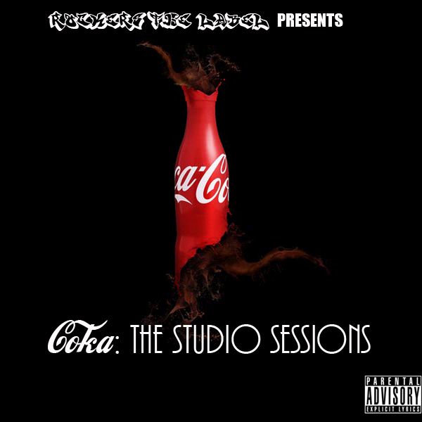 coka the studio ses coka 