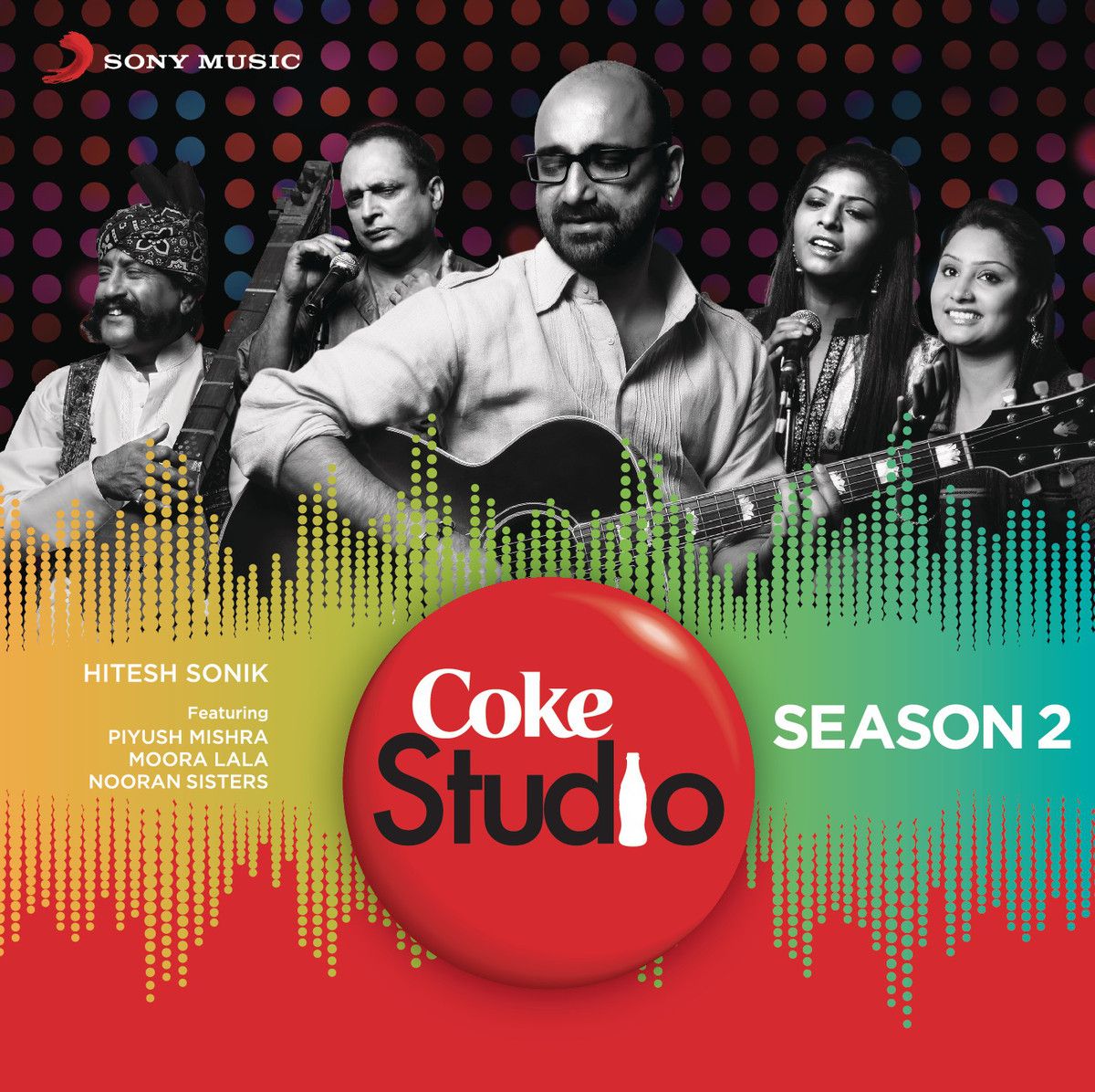 coke studio india se alisha batth  
