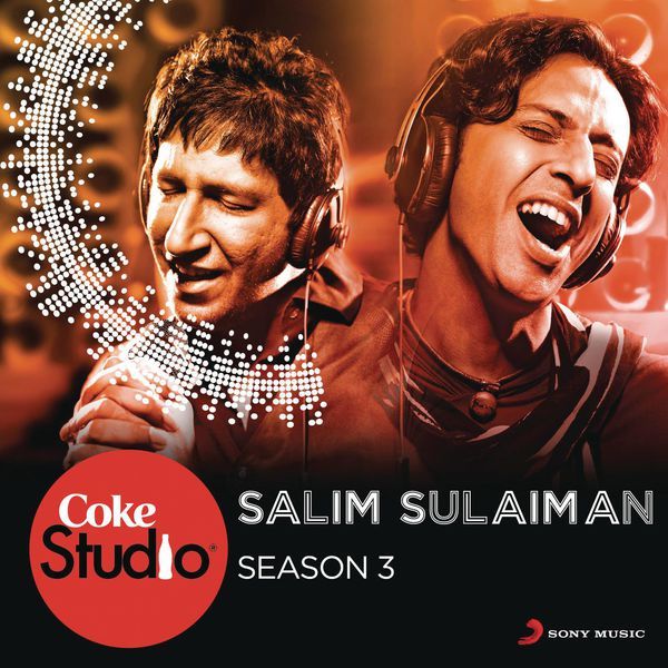coke studio india se des raj lachkani 
