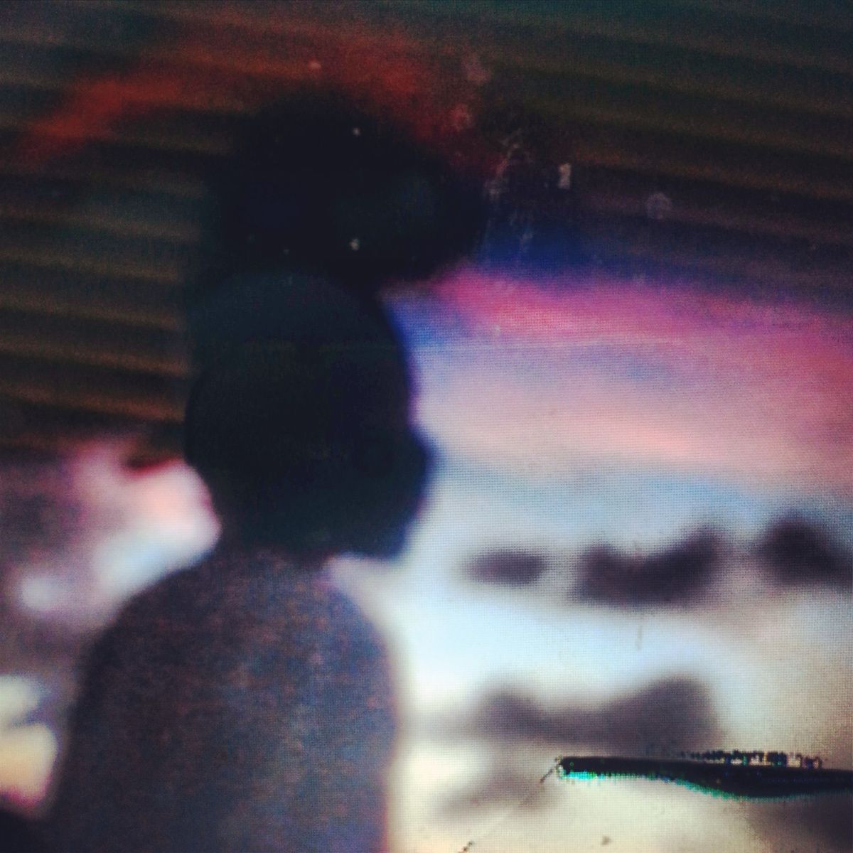 cokeyshizzle sunrise lofty305  