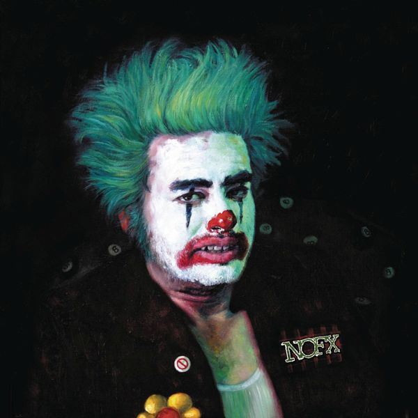 cokie the clown nofx 