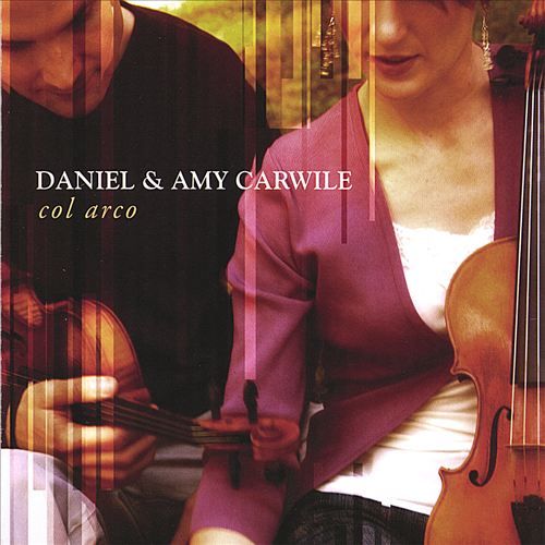 col arco amy carwile 