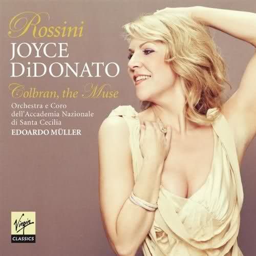 colbran the muse joyce didonato 