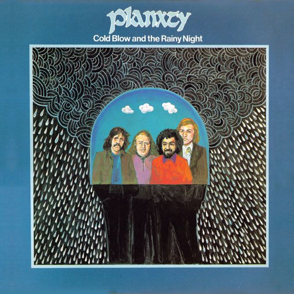 cold blow and the ra planxty 