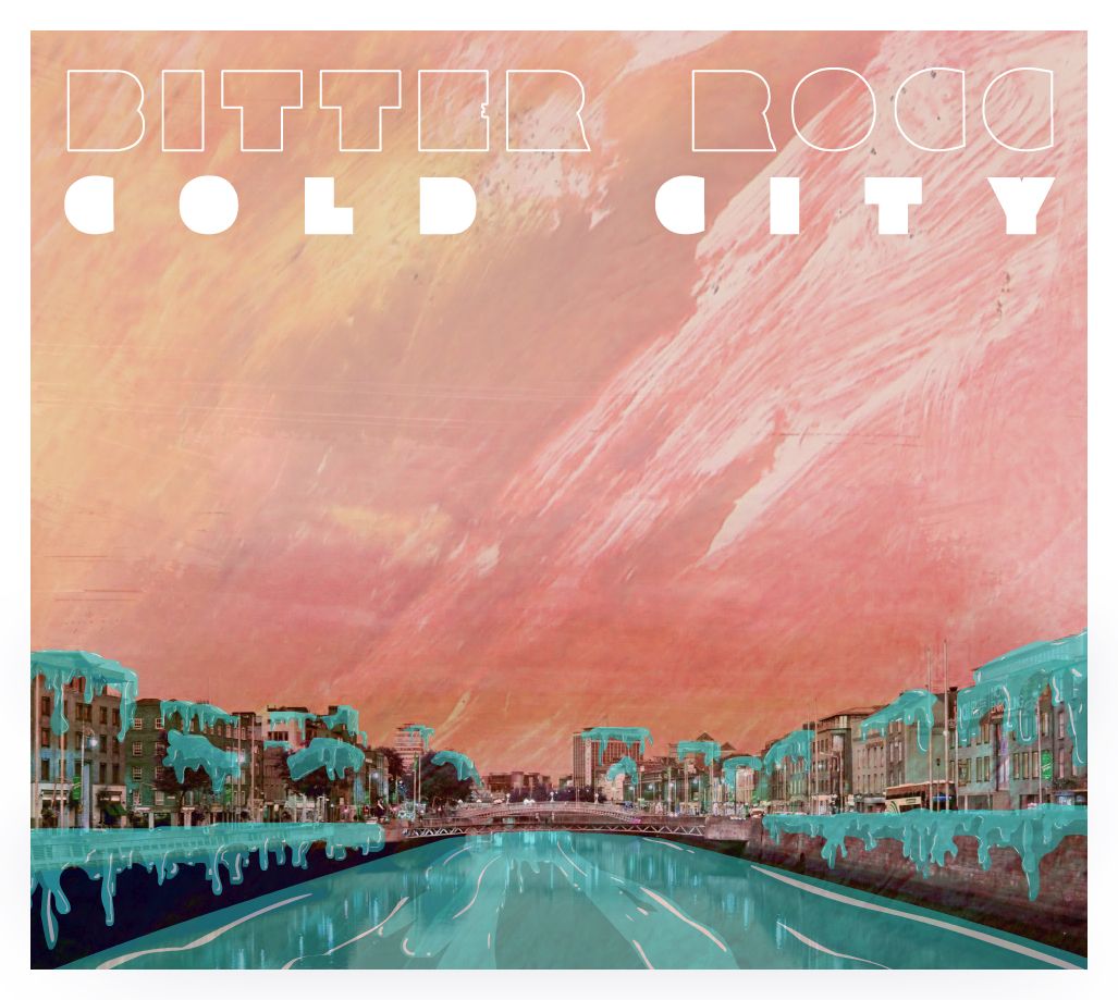 cold city bitter rocc 