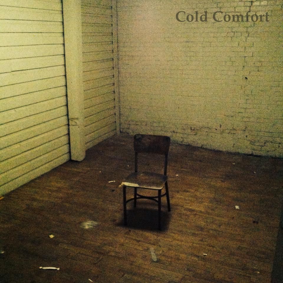 cold comfort cold comfort 