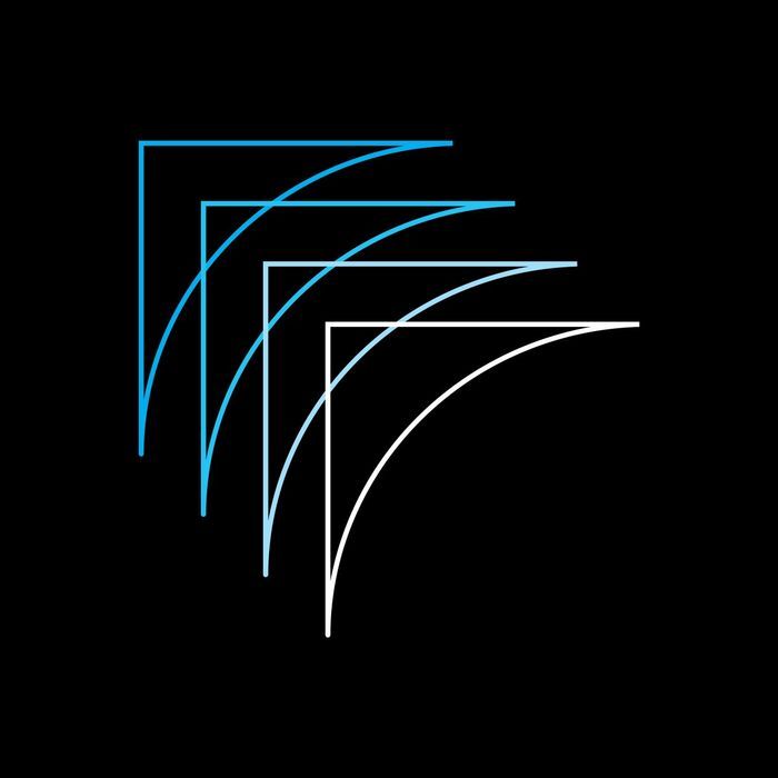 cold computer outp acre 