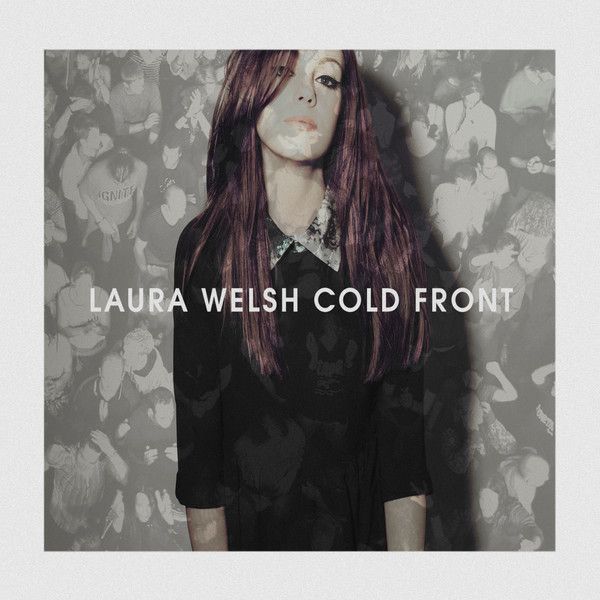 cold front laura welsh aac  