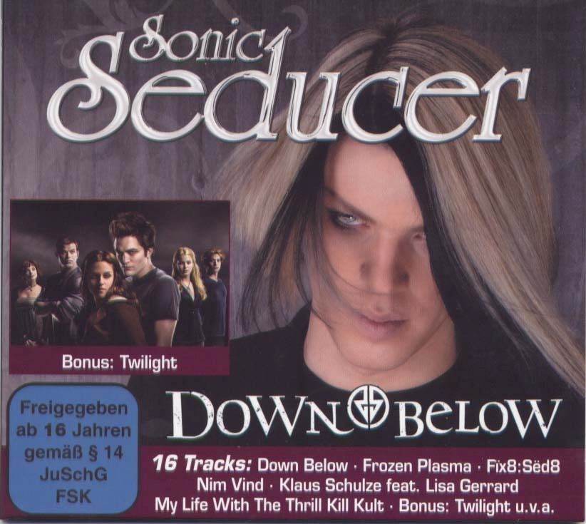 cold hands seduction biomekkanik 