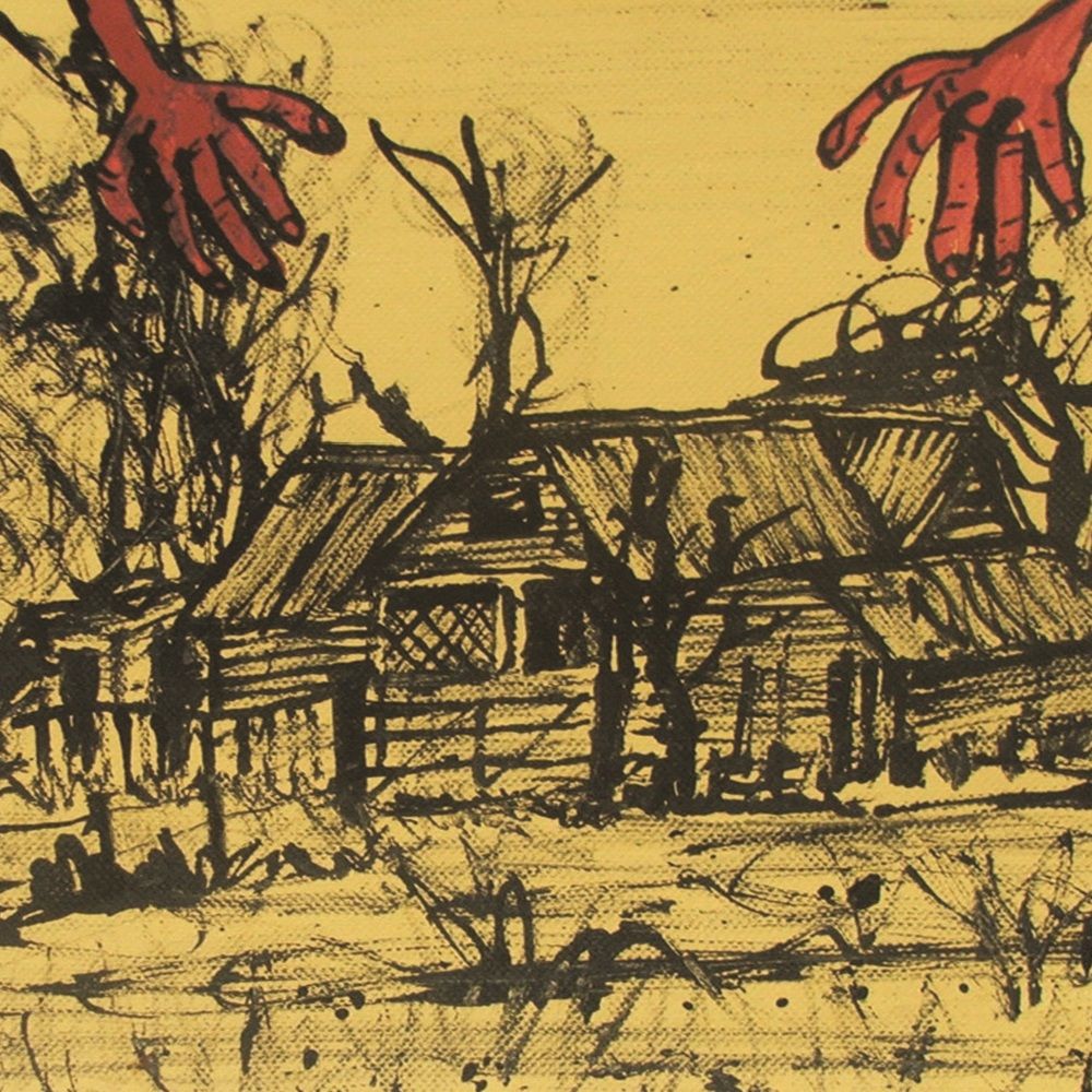 cold hands cold hands  