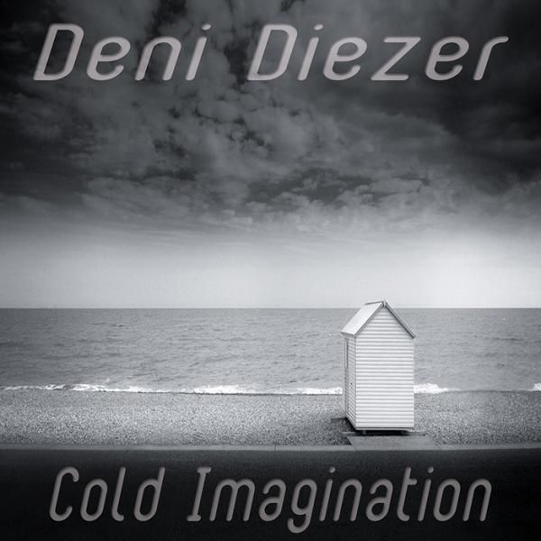 cold imagination deni diezer 