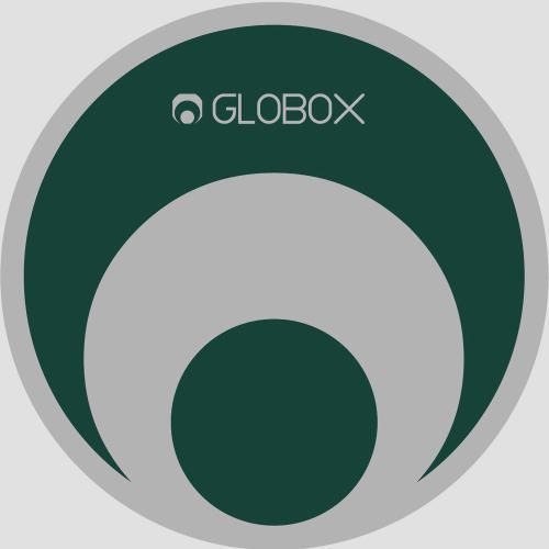 cold impressions don ruijgrok  