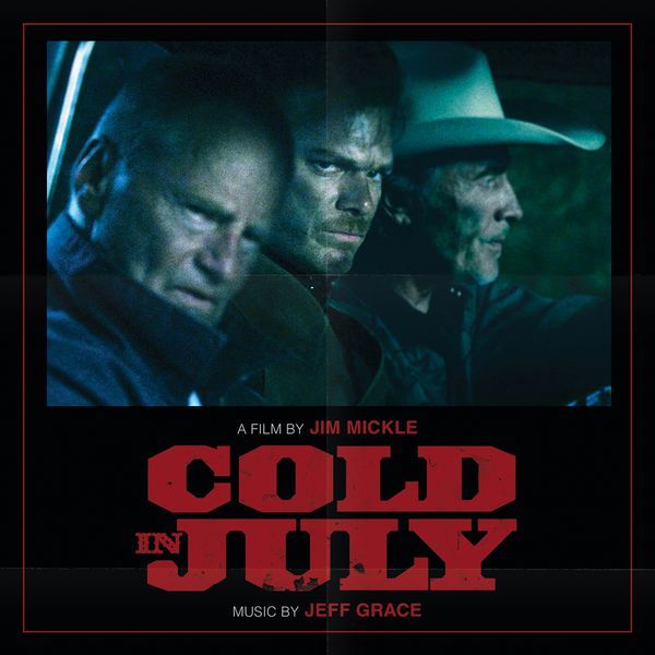 cold in july origin jeff grace 