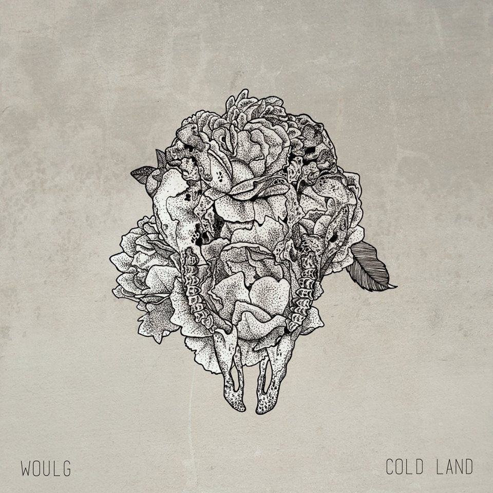 cold land woulg 