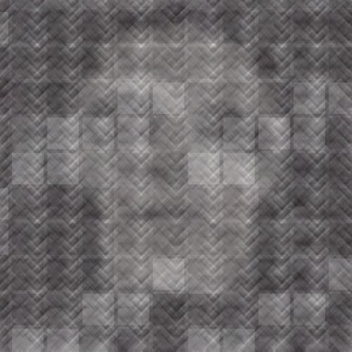 cold lazarus remix e drums of death 