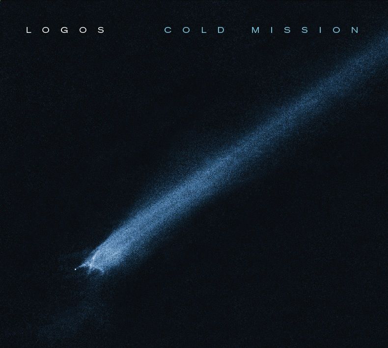 cold mission logos 