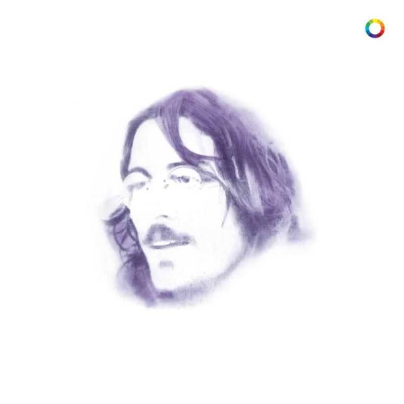 cold nose franco falsini 